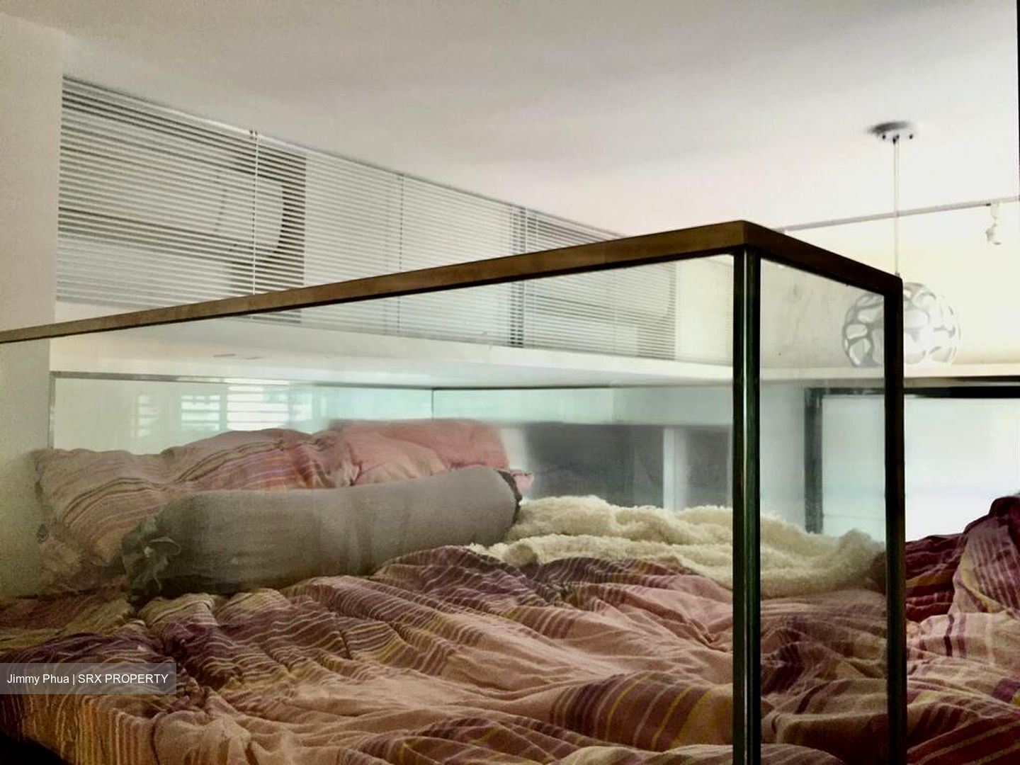 The Cape (D15), Apartment #609176991